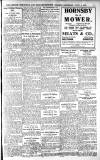 Cheltenham Chronicle Saturday 04 June 1927 Page 5