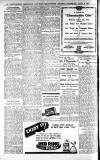 Cheltenham Chronicle Saturday 04 June 1927 Page 6