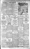 Cheltenham Chronicle Saturday 04 June 1927 Page 7
