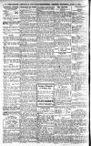 Cheltenham Chronicle Saturday 04 June 1927 Page 8