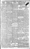 Cheltenham Chronicle Saturday 04 June 1927 Page 9