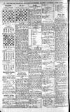 Cheltenham Chronicle Saturday 04 June 1927 Page 10