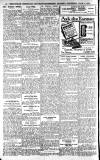 Cheltenham Chronicle Saturday 04 June 1927 Page 12