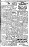Cheltenham Chronicle Saturday 04 June 1927 Page 13