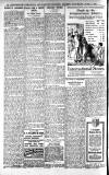 Cheltenham Chronicle Saturday 04 June 1927 Page 14