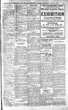 Cheltenham Chronicle Saturday 04 June 1927 Page 15