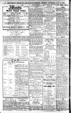 Cheltenham Chronicle Saturday 04 June 1927 Page 16