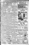 Cheltenham Chronicle Saturday 18 June 1927 Page 3