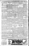 Cheltenham Chronicle Saturday 18 June 1927 Page 4