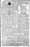 Cheltenham Chronicle Saturday 18 June 1927 Page 5
