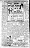 Cheltenham Chronicle Saturday 18 June 1927 Page 6