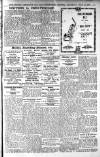 Cheltenham Chronicle Saturday 18 June 1927 Page 7