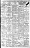 Cheltenham Chronicle Saturday 18 June 1927 Page 9