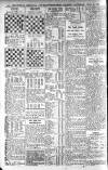 Cheltenham Chronicle Saturday 18 June 1927 Page 10