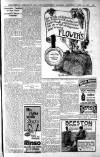 Cheltenham Chronicle Saturday 18 June 1927 Page 11