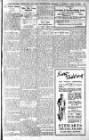 Cheltenham Chronicle Saturday 18 June 1927 Page 13