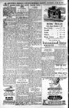 Cheltenham Chronicle Saturday 18 June 1927 Page 14
