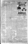 Cheltenham Chronicle Saturday 18 June 1927 Page 15
