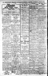 Cheltenham Chronicle Saturday 18 June 1927 Page 16