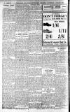 Cheltenham Chronicle Saturday 25 June 1927 Page 2