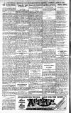 Cheltenham Chronicle Saturday 25 June 1927 Page 4