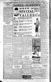 Cheltenham Chronicle Saturday 25 June 1927 Page 6