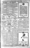 Cheltenham Chronicle Saturday 25 June 1927 Page 7