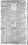 Cheltenham Chronicle Saturday 25 June 1927 Page 8