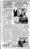 Cheltenham Chronicle Saturday 25 June 1927 Page 11