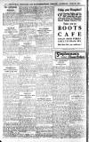 Cheltenham Chronicle Saturday 25 June 1927 Page 12