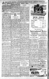 Cheltenham Chronicle Saturday 25 June 1927 Page 14