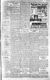 Cheltenham Chronicle Saturday 25 June 1927 Page 15