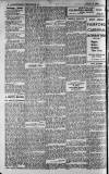 Cheltenham Chronicle Saturday 02 July 1927 Page 2