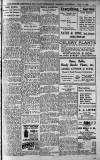 Cheltenham Chronicle Saturday 02 July 1927 Page 3