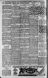 Cheltenham Chronicle Saturday 02 July 1927 Page 4