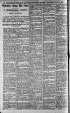 Cheltenham Chronicle Saturday 02 July 1927 Page 6