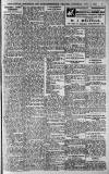 Cheltenham Chronicle Saturday 02 July 1927 Page 9
