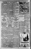 Cheltenham Chronicle Saturday 02 July 1927 Page 10