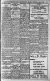 Cheltenham Chronicle Saturday 02 July 1927 Page 13