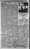 Cheltenham Chronicle Saturday 02 July 1927 Page 14