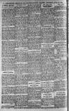 Cheltenham Chronicle Saturday 30 July 1927 Page 2