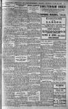 Cheltenham Chronicle Saturday 30 July 1927 Page 3