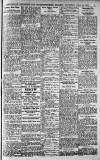 Cheltenham Chronicle Saturday 30 July 1927 Page 5