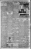 Cheltenham Chronicle Saturday 30 July 1927 Page 6