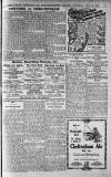 Cheltenham Chronicle Saturday 30 July 1927 Page 7