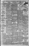 Cheltenham Chronicle Saturday 30 July 1927 Page 9