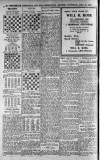 Cheltenham Chronicle Saturday 30 July 1927 Page 10