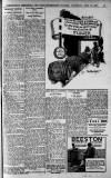 Cheltenham Chronicle Saturday 30 July 1927 Page 11