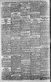 Cheltenham Chronicle Saturday 30 July 1927 Page 12
