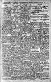 Cheltenham Chronicle Saturday 30 July 1927 Page 13